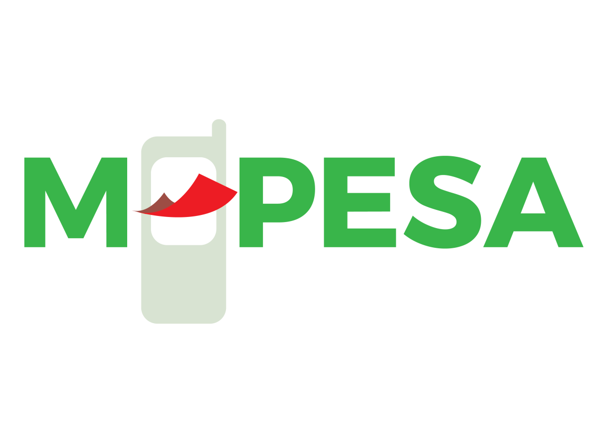 how-to-buy-crypto-with-mpesa-fifi-finance